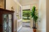 16 Glen Avon Terrace, Wodonga, Vic 3690-Image