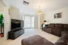 16 Glen Avon Terrace, Wodonga, Vic 3690-Image