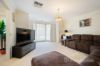 16 Glen Avon Terrace, Wodonga, Vic 3690-Image