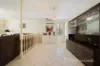 16 Glen Avon Terrace, Wodonga, Vic 3690-Image
