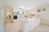 16 Glen Avon Terrace, Wodonga, Vic 3690-Image