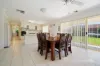 16 Glen Avon Terrace, Wodonga, Vic 3690-Image