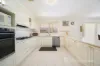 16 Glen Avon Terrace, Wodonga, Vic 3690-Image