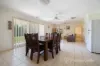 16 Glen Avon Terrace, Wodonga, Vic 3690-Image