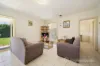 16 Glen Avon Terrace, Wodonga, Vic 3690-Image