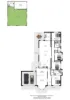 16 Glen Avon Terrace, Wodonga, Vic 3690-Floorplan