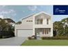 16 Glen Lorne Cct, Gilead, NSW 2560