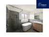 16 Glen Lorne Cct, Gilead, NSW 2560-Image