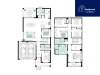 16 Glen Lorne Cct, Gilead, NSW 2560-Floorplan