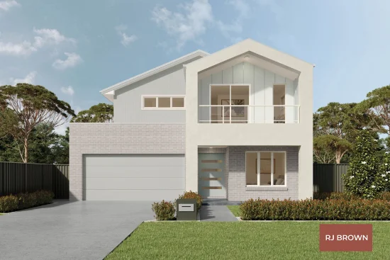 16 Glen Lorne Circuit, Gilead, NSW 2560 - For Sale