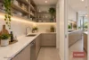 16 Glen Lorne Circuit, Gilead, NSW 2560-Image