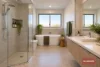 16 Glen Lorne Circuit, Gilead, NSW 2560-Image