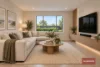 16 Glen Lorne Circuit, Gilead, NSW 2560-Image