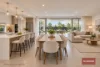 16 Glen Lorne Circuit, Gilead, NSW 2560-Image