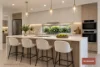 16 Glen Lorne Circuit, Gilead, NSW 2560-Image