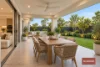 16 Glen Lorne Circuit, Gilead, NSW 2560-Image