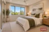 16 Glen Lorne Circuit, Gilead, NSW 2560-Image