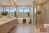 16 Glen Lorne Circuit, Gilead, NSW 2560-Image
