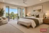 16 Glen Lorne Circuit, Gilead, NSW 2560-Image