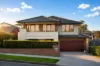 16 Glen Osmond Crescent, Bossley Park, NSW 2176