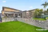 16 Glen Osmond Crescent, Bossley Park, NSW 2176-Image