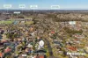 16 Glen Osmond Crescent, Bossley Park, NSW 2176-Image