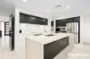 16 Glen Osmond Crescent, Bossley Park, NSW 2176-Image