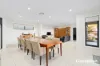 16 Glen Osmond Crescent, Bossley Park, NSW 2176-Image