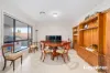 16 Glen Osmond Crescent, Bossley Park, NSW 2176-Image