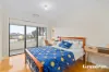 16 Glen Osmond Crescent, Bossley Park, NSW 2176-Image