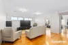 16 Glen Osmond Crescent, Bossley Park, NSW 2176-Image