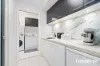 16 Glen Osmond Crescent, Bossley Park, NSW 2176-Image