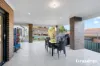 16 Glen Osmond Crescent, Bossley Park, NSW 2176-Image