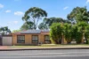 16 Glenalvon Drive, Flagstaff Hill, SA 5159