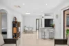 16 Glenalvon Drive, Flagstaff Hill, SA 5159-Image