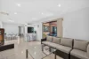 16 Glenalvon Drive, Flagstaff Hill, SA 5159-Image