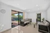 16 Glenalvon Drive, Flagstaff Hill, SA 5159-Image
