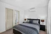 16 Glenalvon Drive, Flagstaff Hill, SA 5159-Image