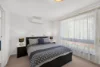 16 Glenalvon Drive, Flagstaff Hill, SA 5159-Image