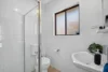 16 Glenalvon Drive, Flagstaff Hill, SA 5159-Image