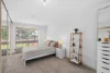 16 Glenalvon Drive, Flagstaff Hill, SA 5159-Image