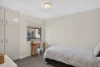 16 Glenalvon Drive, Flagstaff Hill, SA 5159-Image