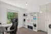 16 Glenalvon Drive, Flagstaff Hill, SA 5159-Image