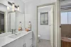 16 Glenalvon Drive, Flagstaff Hill, SA 5159-Image
