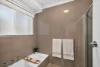 16 Glenalvon Drive, Flagstaff Hill, SA 5159-Image