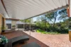16 Glenalvon Drive, Flagstaff Hill, SA 5159-Image