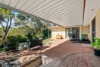 16 Glenalvon Drive, Flagstaff Hill, SA 5159-Image