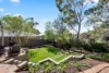 16 Glenalvon Drive, Flagstaff Hill, SA 5159-Image