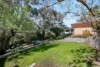 16 Glenalvon Drive, Flagstaff Hill, SA 5159-Image