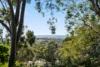 16 Glenalvon Drive, Flagstaff Hill, SA 5159-Image